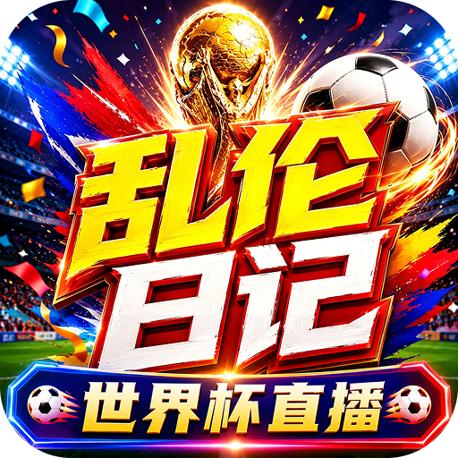 乱伦日记